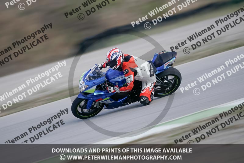 enduro digital images;event digital images;eventdigitalimages;no limits trackdays;park motor;park motor no limits trackday;park motor photographs;park motor trackday photographs;peter wileman photography;racing digital images;trackday digital images;trackday photos